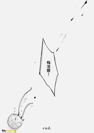 第125頁圖