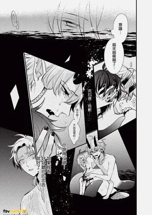 第128頁圖