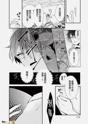 第131頁圖