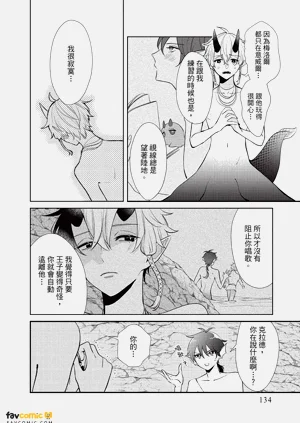 第135頁圖