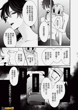 第142頁圖