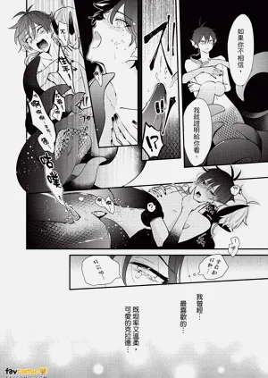 第143頁圖