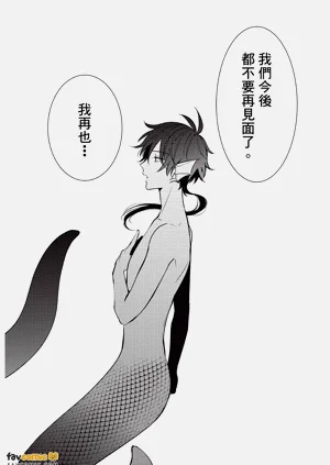 第145頁圖