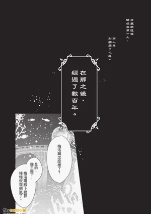 第147頁圖