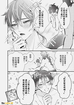 第151頁圖