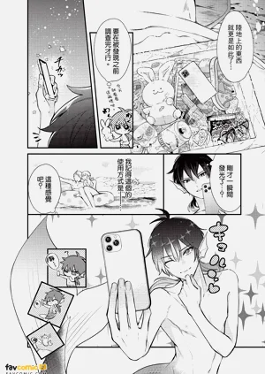 第153頁圖