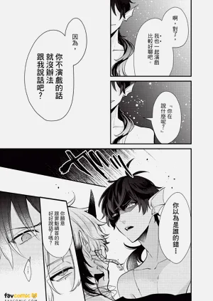 第158頁圖