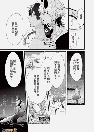 第162頁圖
