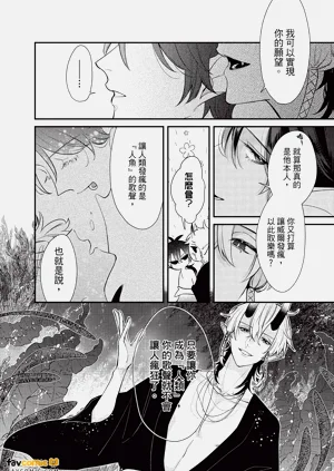 第163頁圖