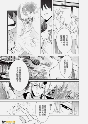 第164頁圖