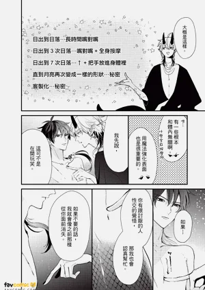 第165頁圖