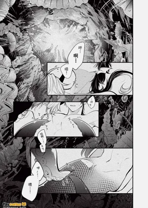 第170頁圖