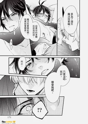 第172頁圖