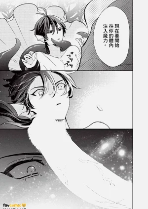 第176頁圖