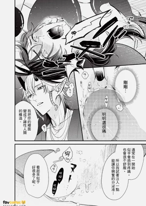 第181頁圖
