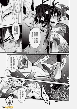第182頁圖