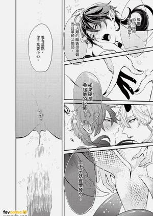 第183頁圖
