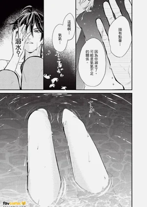 第186頁圖