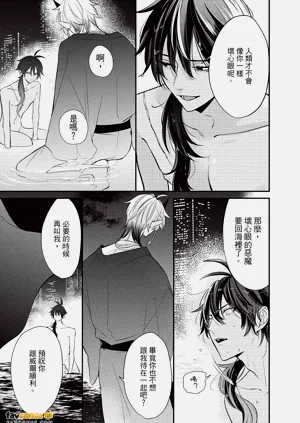 第194頁圖