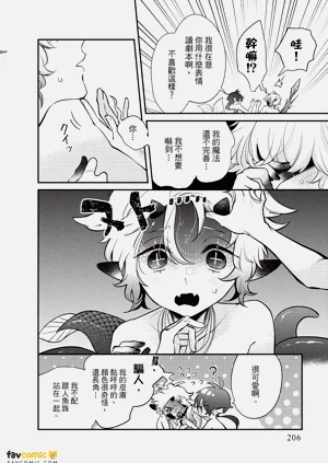 第207頁圖