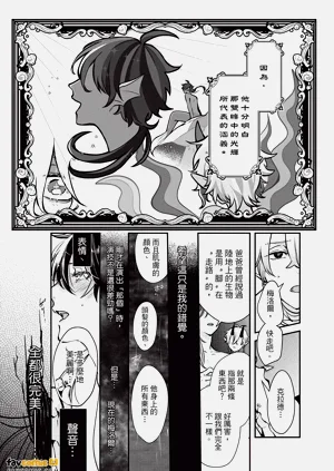第32頁圖