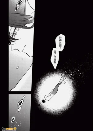 第40頁圖