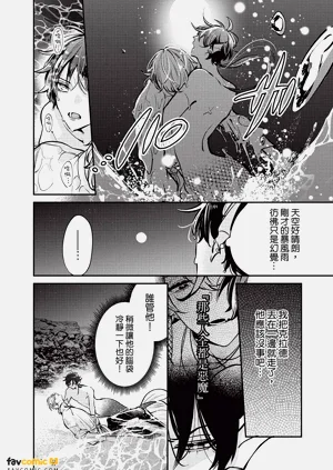 第41頁圖