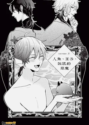第46頁圖
