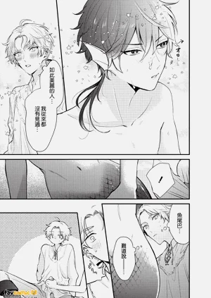 第48頁圖
