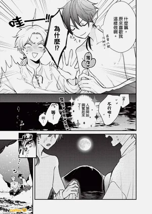 第52頁圖