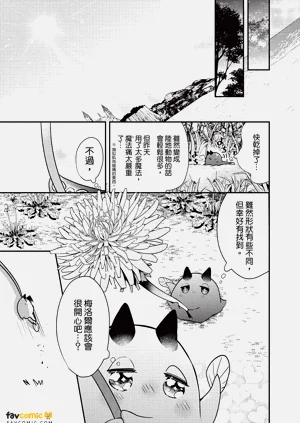 第66頁圖