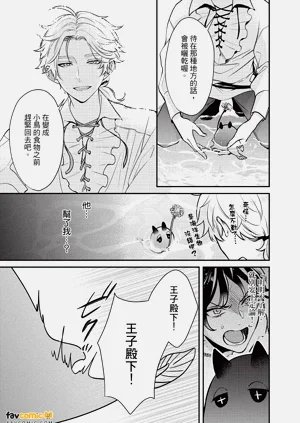 第68頁圖