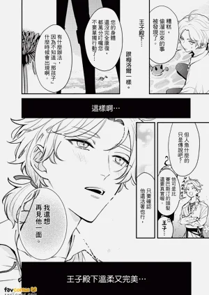 第69頁圖