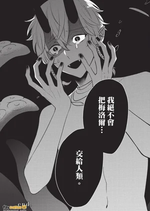 第85頁圖