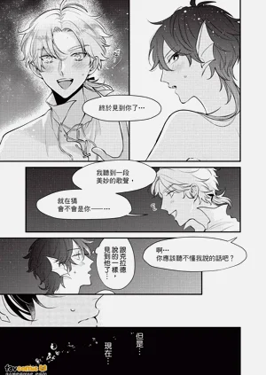 第90頁圖