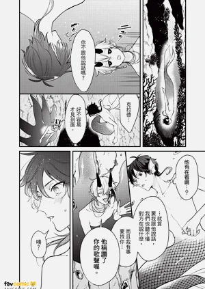 第91頁圖