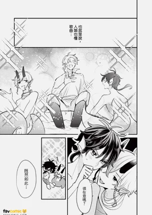 第92頁圖