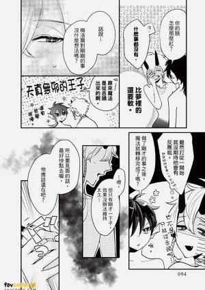 第95頁圖