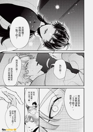 第104頁圖