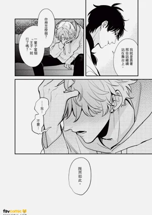 第113頁圖