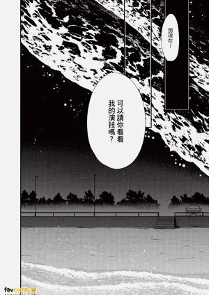第115頁圖