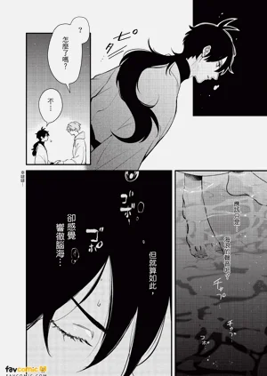 第121頁圖