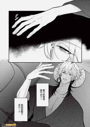 第127頁圖