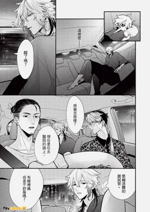 第128頁圖