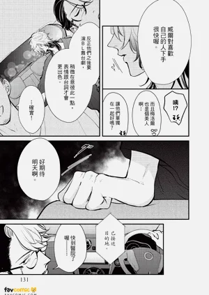 第132頁圖