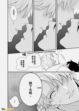 第139頁圖