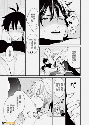 第156頁圖