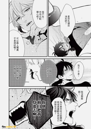 第157頁圖