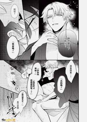 第162頁圖