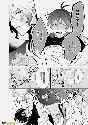 第163頁圖
